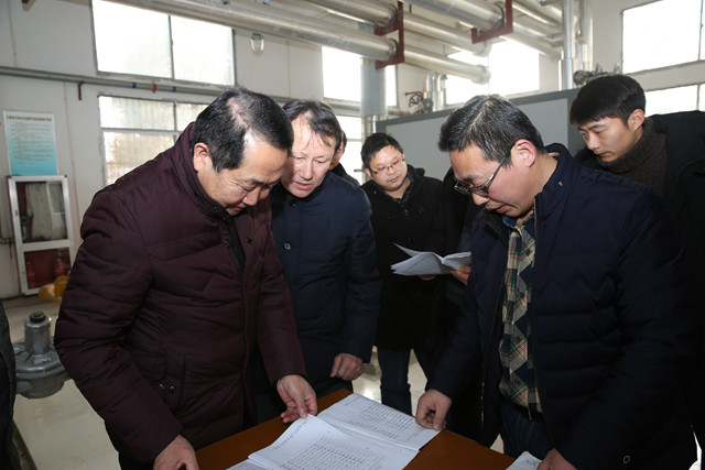 市安全检查4.jpg