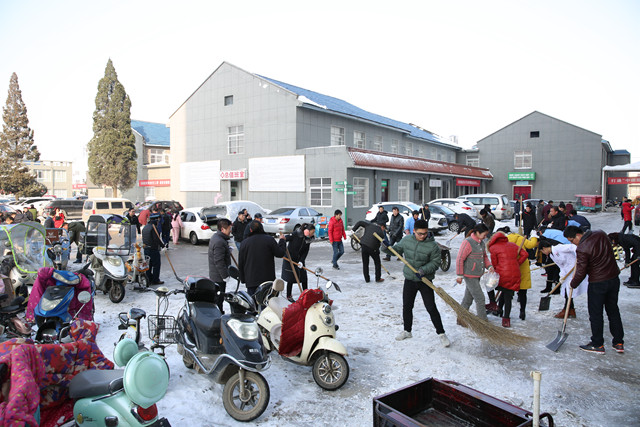 铲雪3.jpg