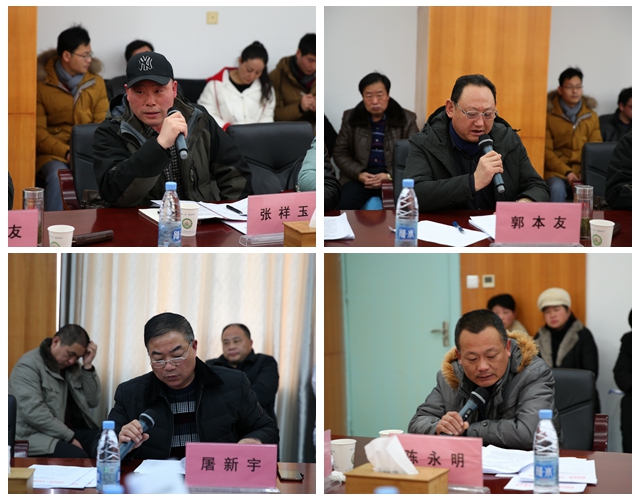 光影魔术手拼图.jpg