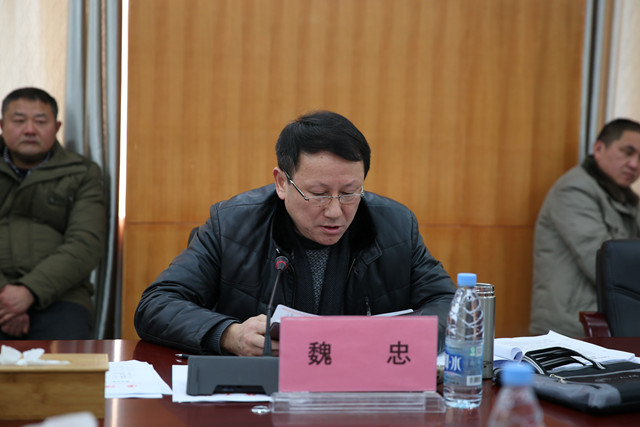 31医共体3.jpg
