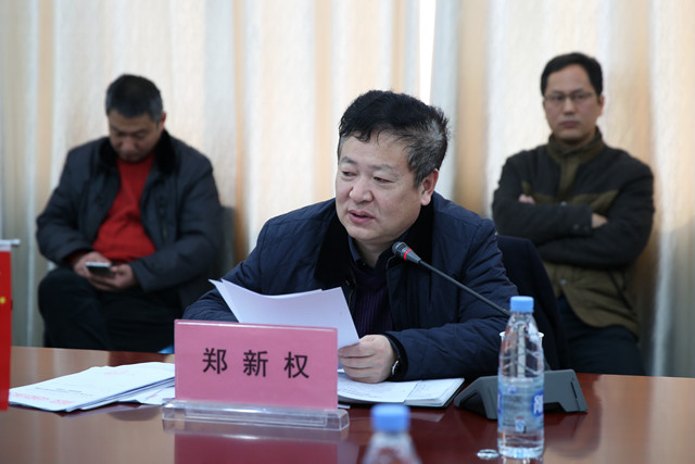 31医共体2.jpg