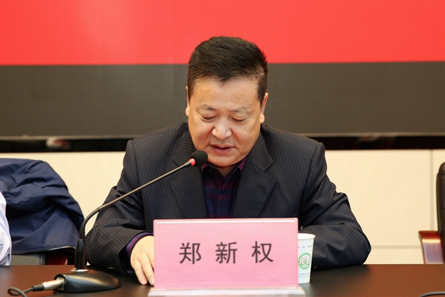 城乡健康普查3.jpg