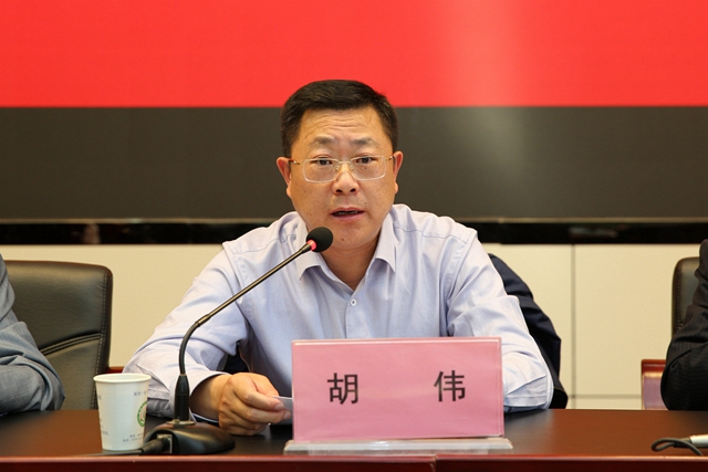 城乡健康普查2.jpg