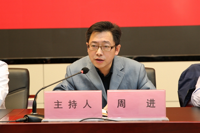 城乡普查4.jpg