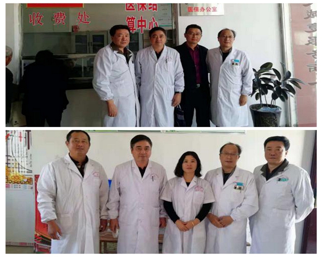 王.jpg
