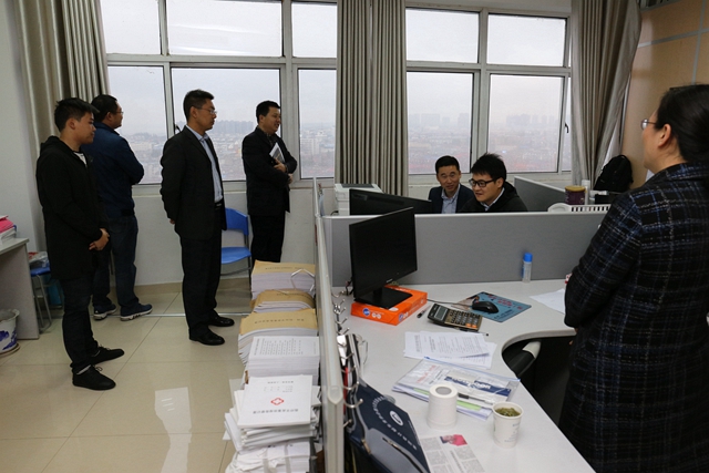 省成2.jpg