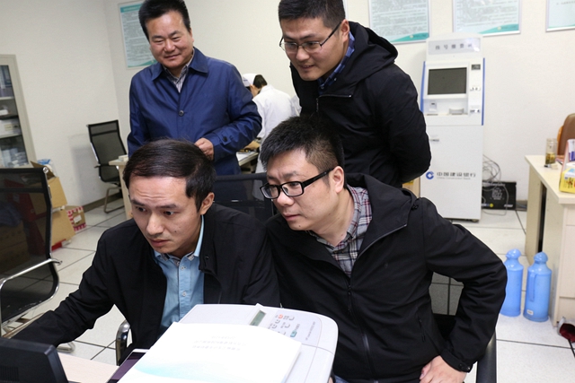 省成3.jpg
