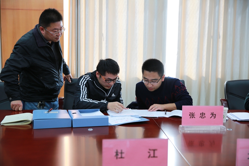 三级帮扶督查4.jpg