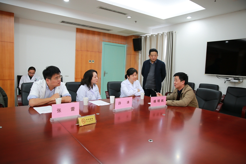 三级帮扶督查3.jpg