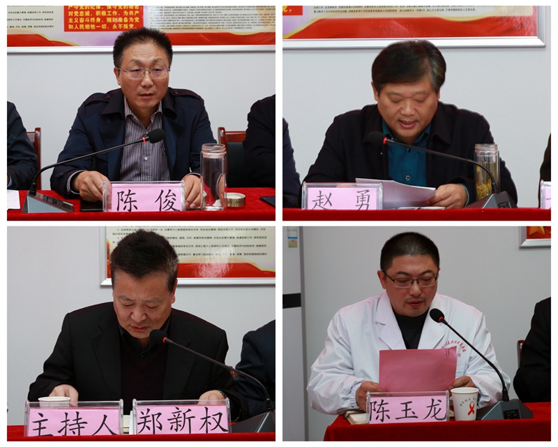 光影魔术手拼图2.jpg