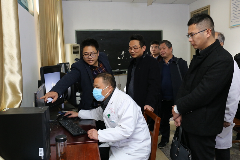 影像1 (2).jpg