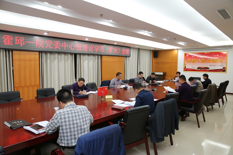 微信图片_20181128171606.jpg