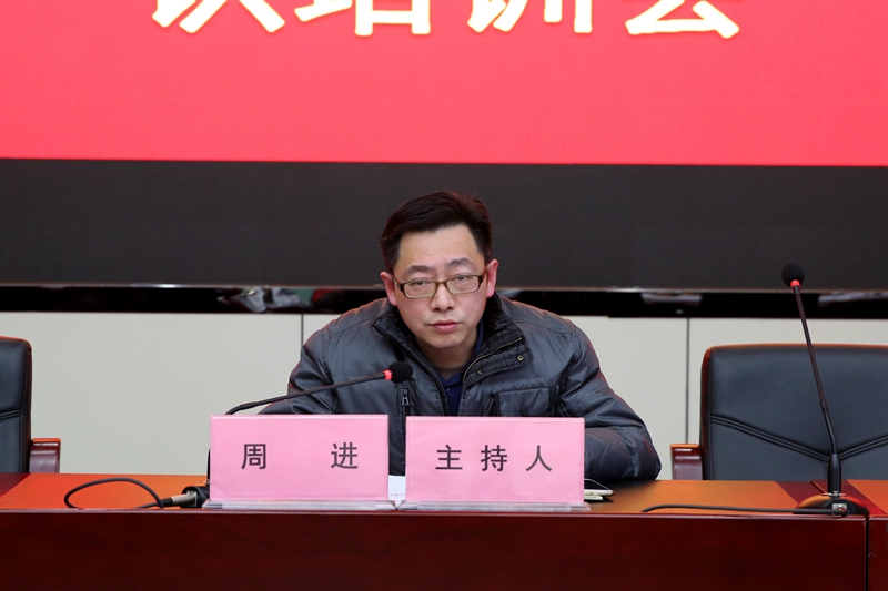 医保2.jpg