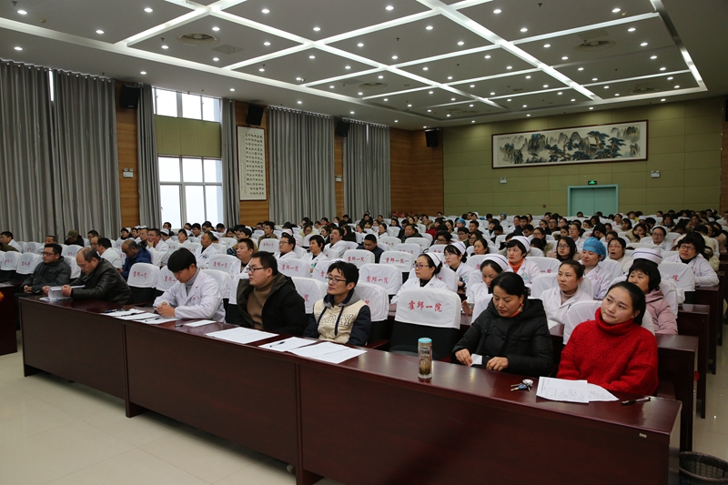 医保4.jpg
