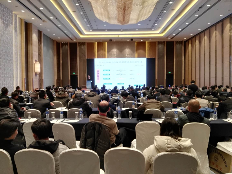 微信图片_20181219182554.jpg