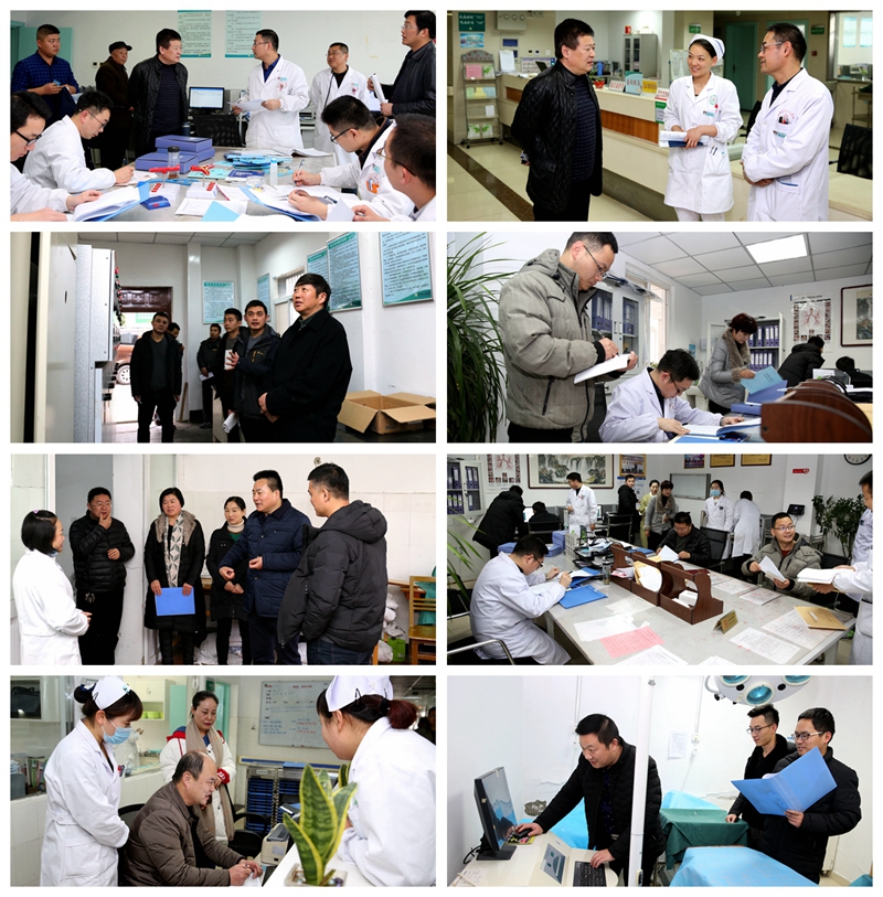 光影魔术手拼图3.jpg