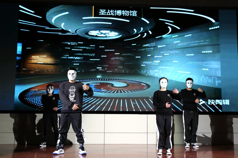 元旦1515.jpg