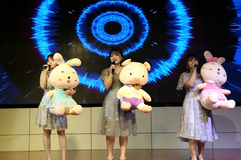 元旦606.jpg