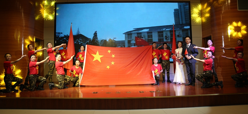 元旦808.jpg