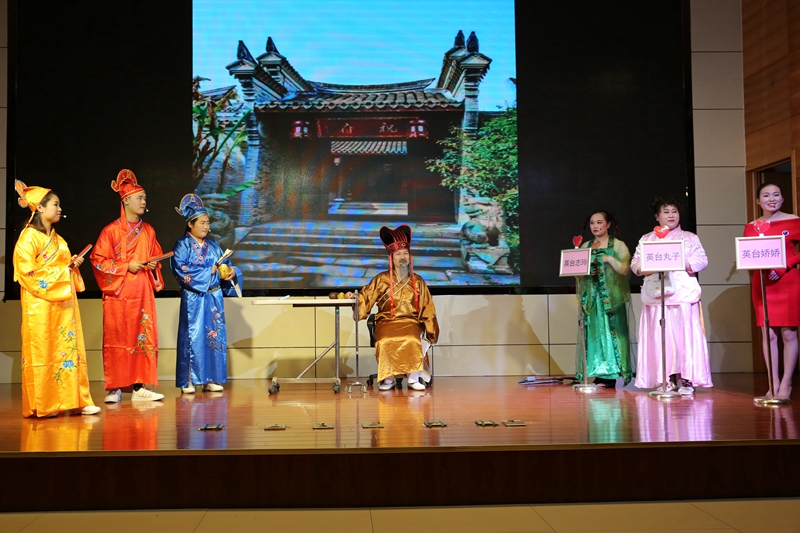 元旦404.jpg