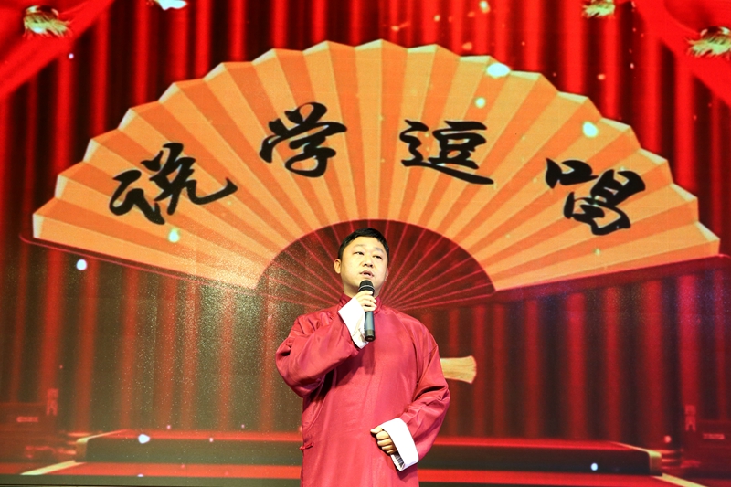 元旦1212.jpg