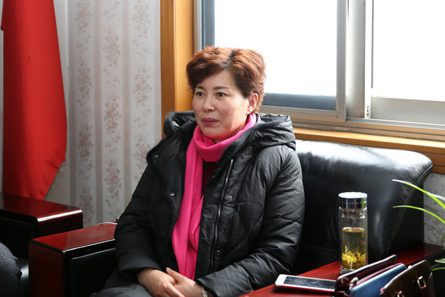 慰问省医3.jpg