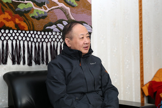 慰问省医2.jpg