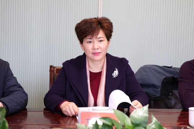 慰问南总3.jpg