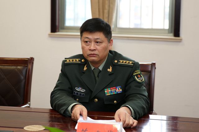 慰问南总2.jpg