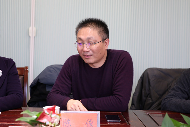 慰问南总4.jpg