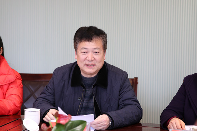 慰问南总5.jpg