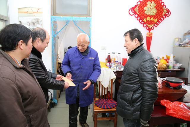 IMG_2647_副本.jpg