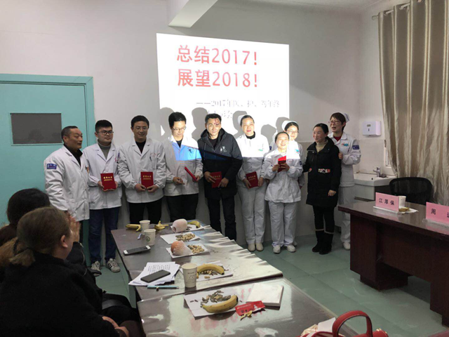 图片1_副本.png