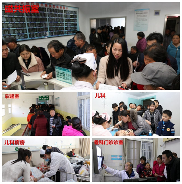 光影魔术手拼图2.jpg