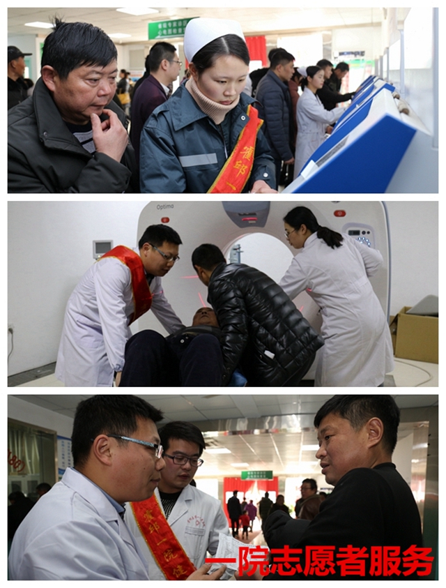 光影魔术手拼图3.jpg