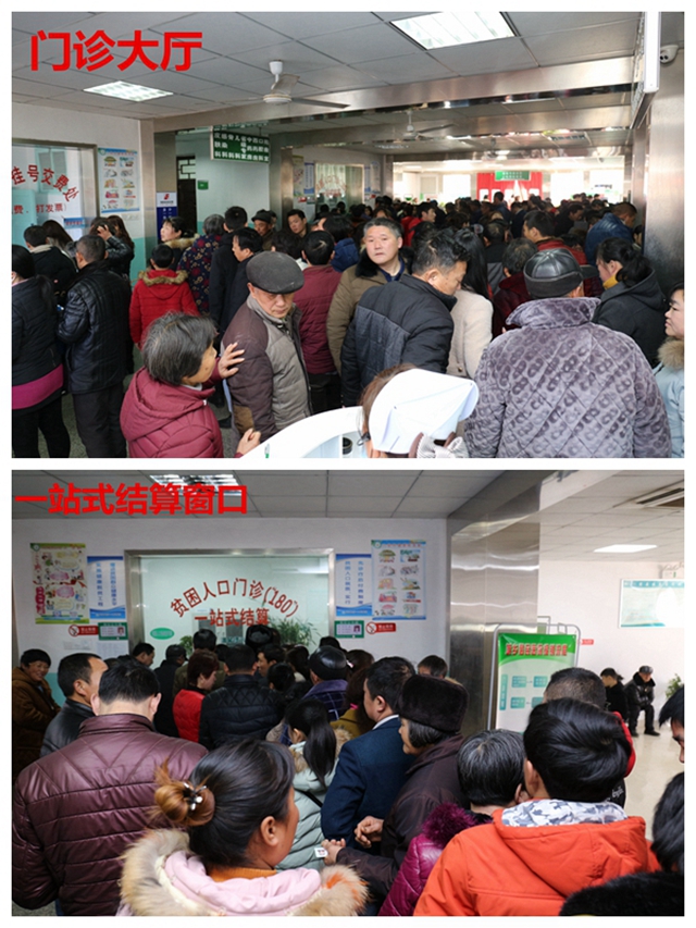 光影魔术手拼图1.jpg