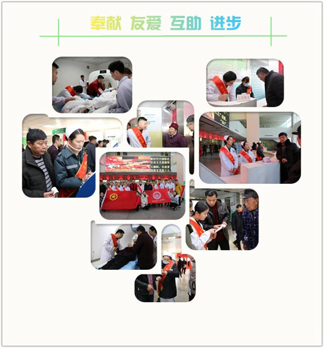未命名_副本_副本.jpg