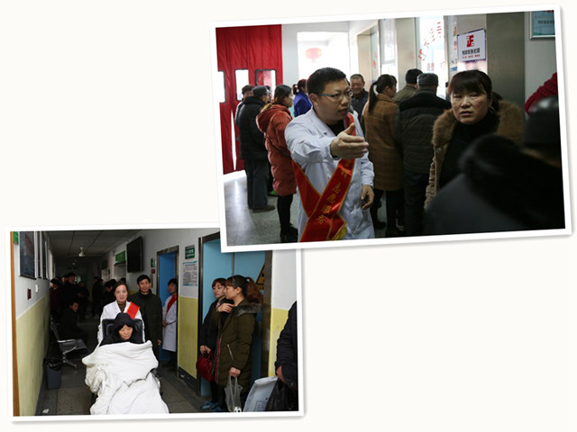 未命名3.jpg