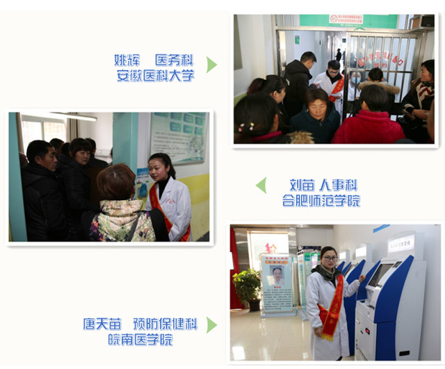 正式2.jpg