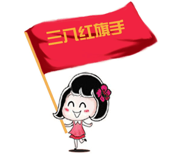 微信截图_20180308165847.png