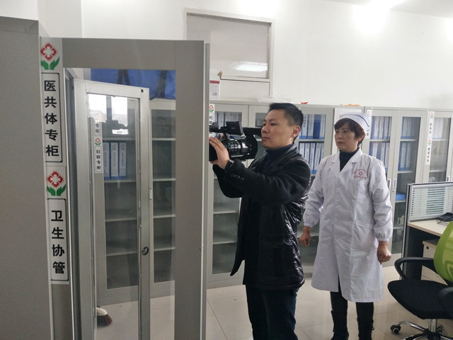 微信图片_20180309165051.jpg
