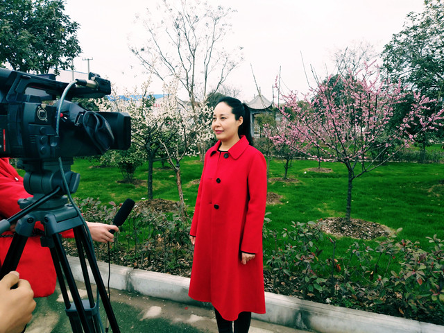 微信图片_20180309165323.jpg