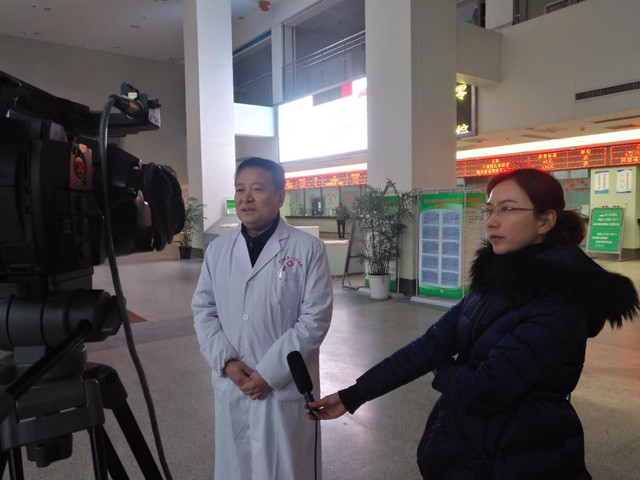 微信图片_20180309165231.jpg