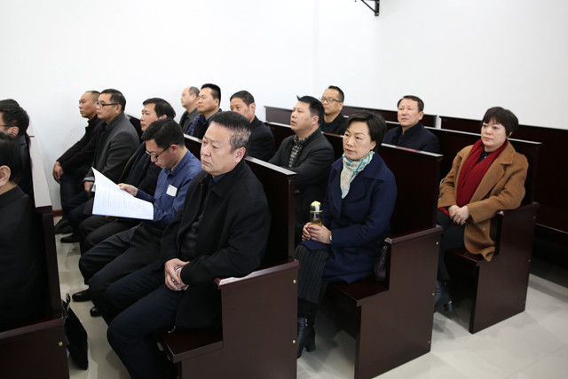 旁听2.jpg
