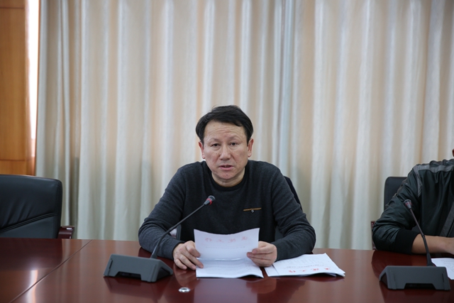 消防培训2.jpg
