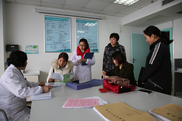 督查健康促进2.jpg