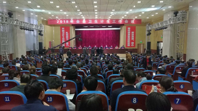 微信图片_20180323160417_副本.jpg