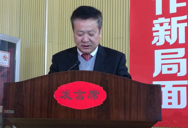 微信图片_20180323160412_副本.jpg