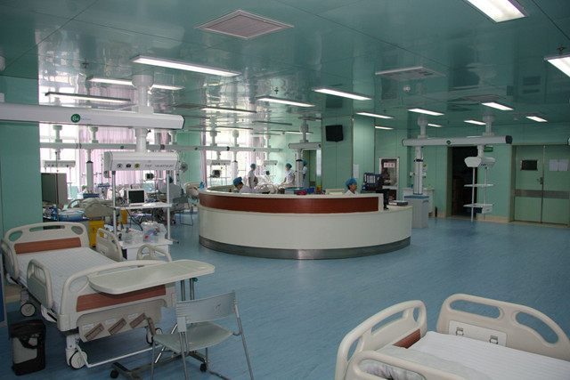 11、重症医学科.jpg