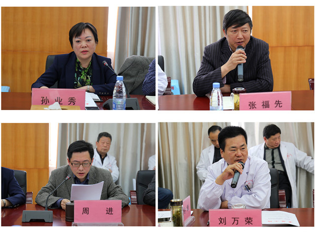 组合2.jpg
